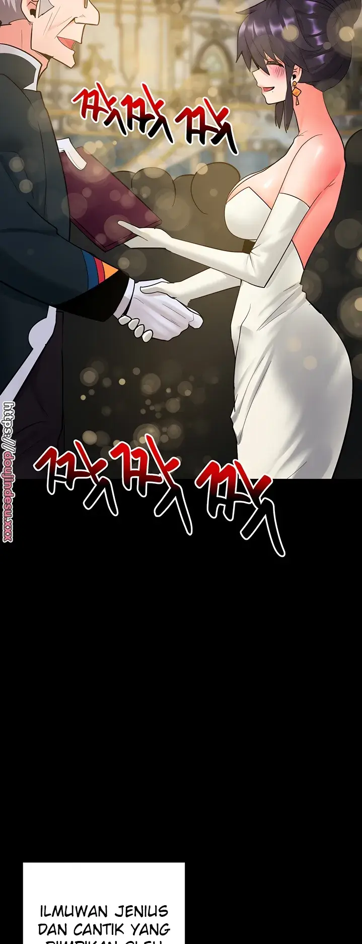 image-komik-the-hypnosis-app-was-fake-chapter-51-14/86