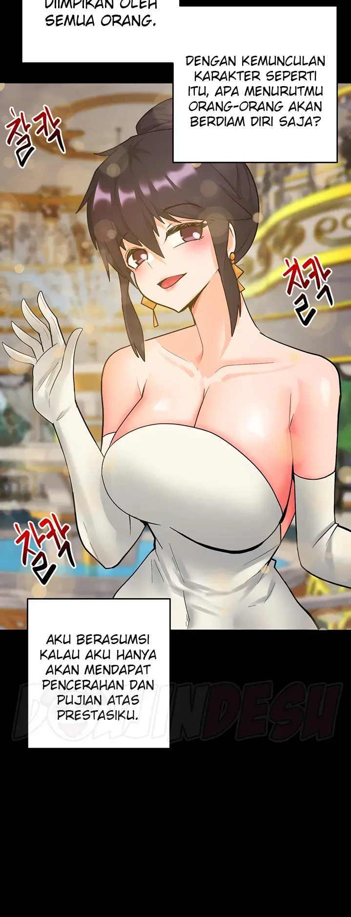 image-komik-the-hypnosis-app-was-fake-chapter-51-15/86