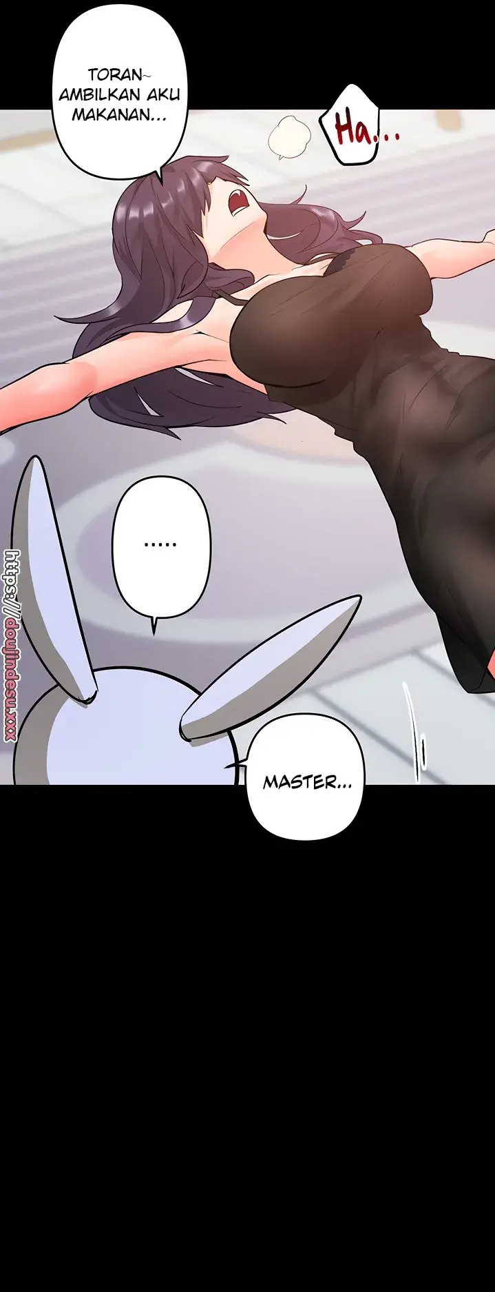 image-komik-the-hypnosis-app-was-fake-chapter-51-32/86