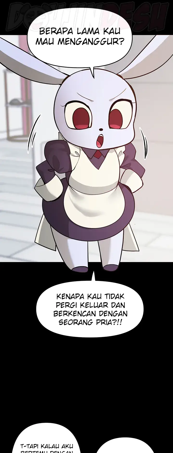 image-komik-the-hypnosis-app-was-fake-chapter-51-33/86