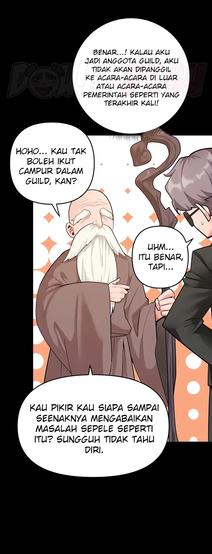image-komik-the-hypnosis-app-was-fake-chapter-51-39/86