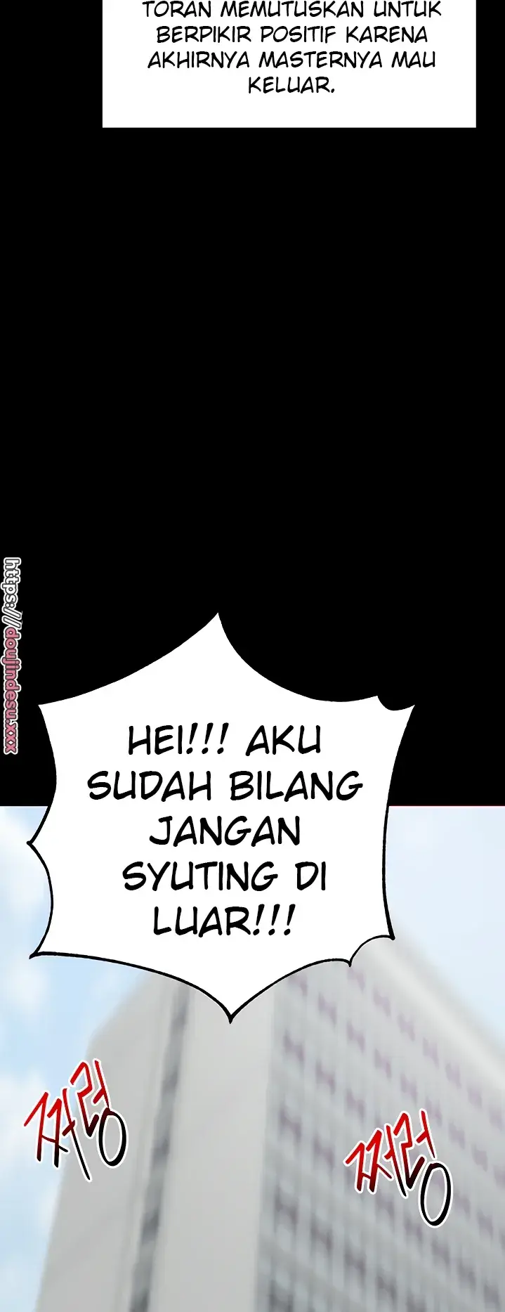 image-komik-the-hypnosis-app-was-fake-chapter-51-41/86