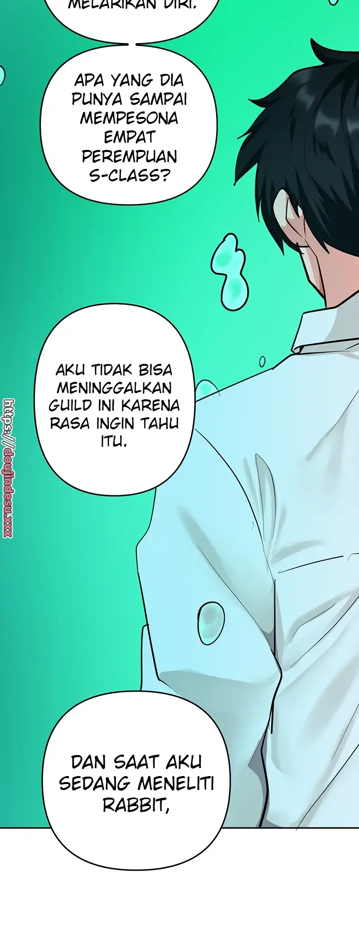 image-komik-the-hypnosis-app-was-fake-chapter-51-53/86