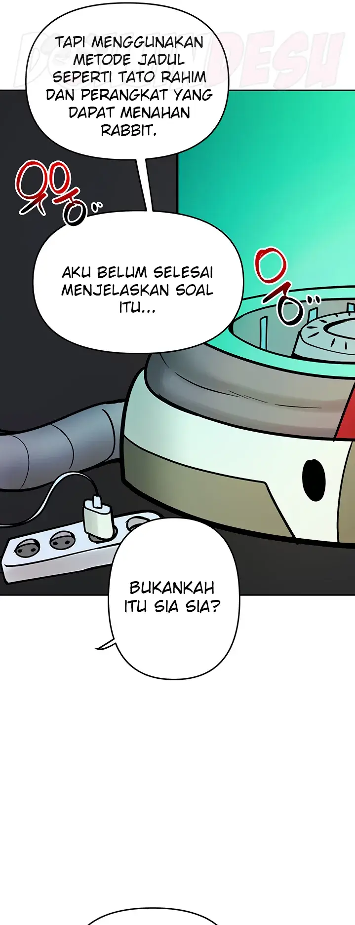 image-komik-the-hypnosis-app-was-fake-chapter-51-64/86