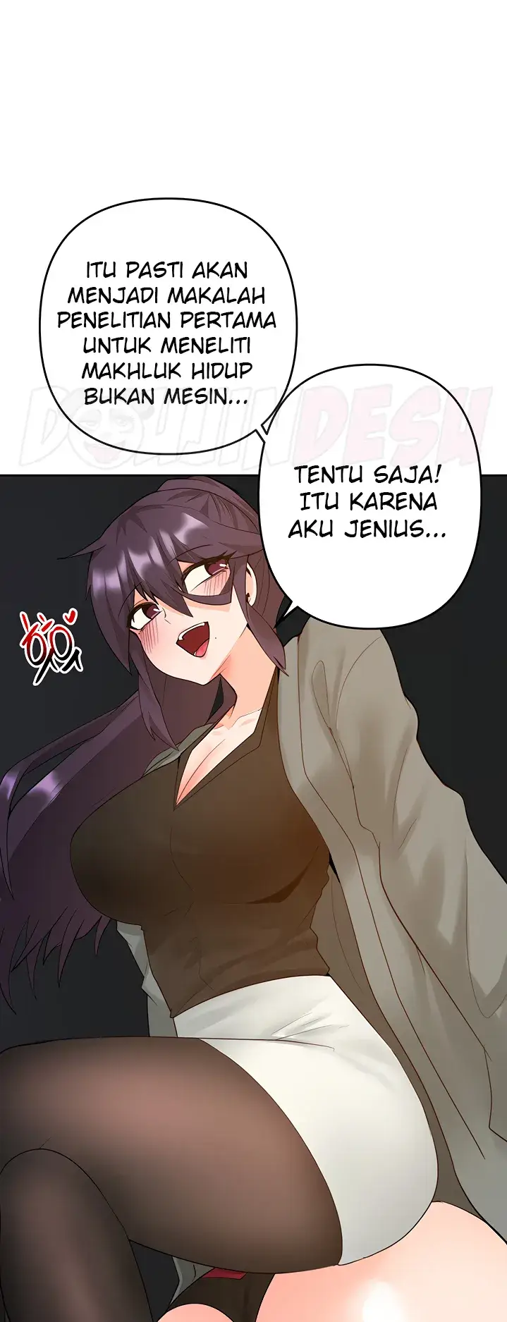 image-komik-the-hypnosis-app-was-fake-chapter-51-66/86