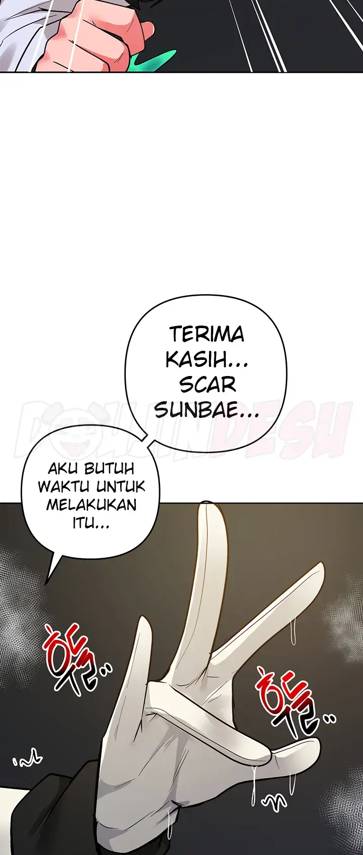 image-komik-the-hypnosis-app-was-fake-chapter-51-81/86