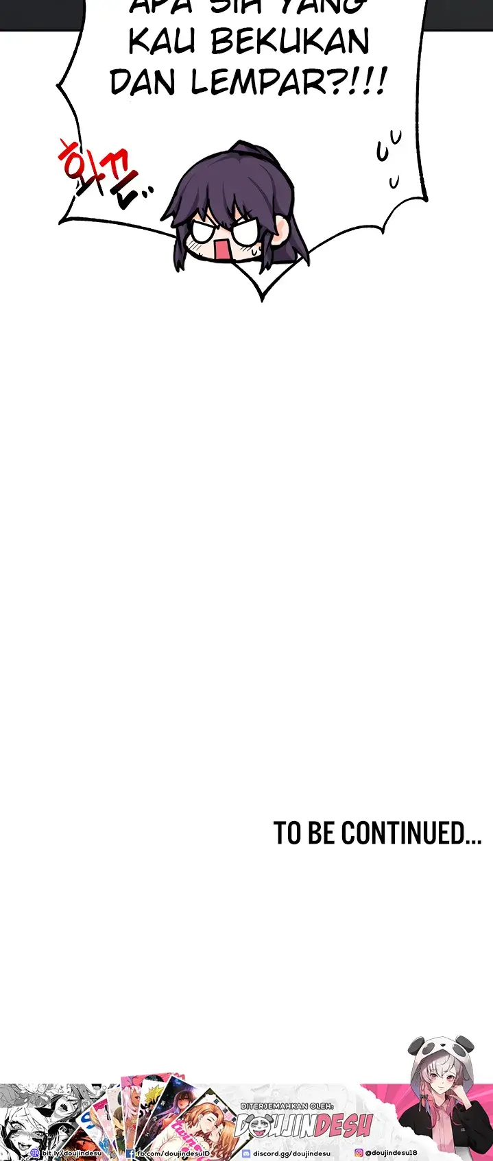 image-komik-the-hypnosis-app-was-fake-chapter-51-85/86