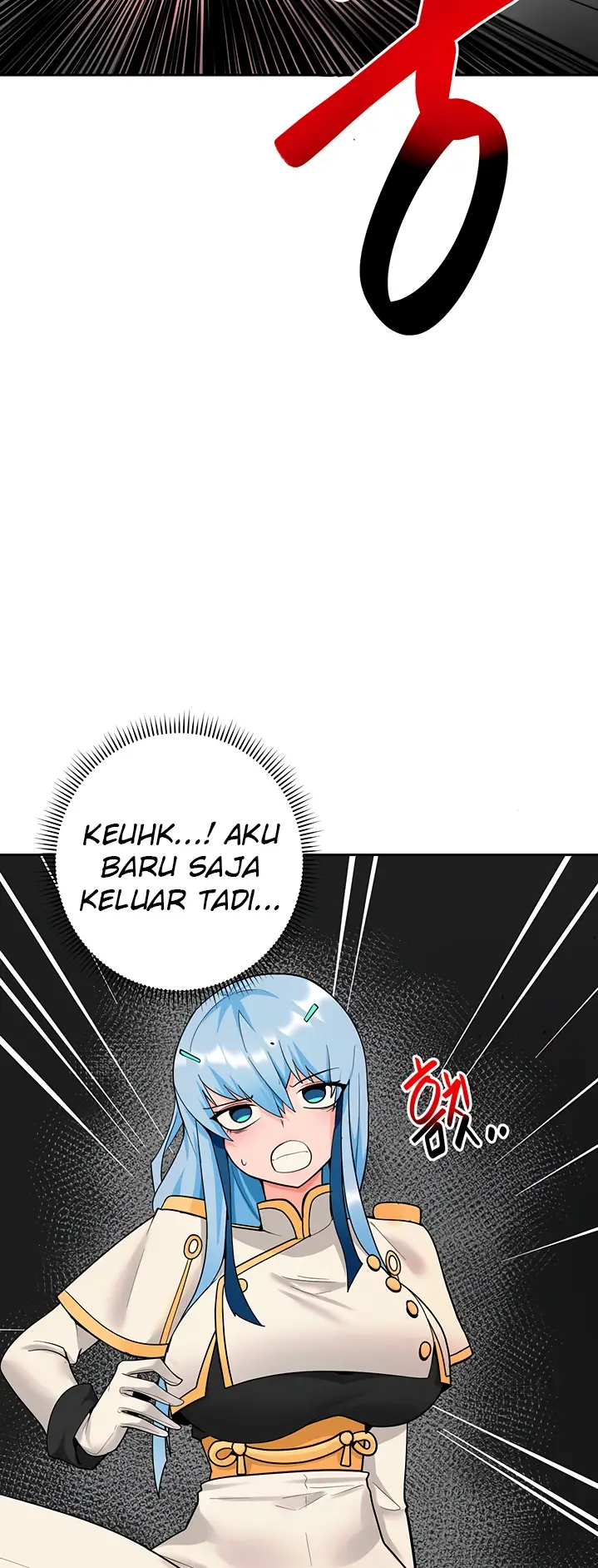 image-komik-the-hypnosis-app-was-fake-chapter-52-2/11