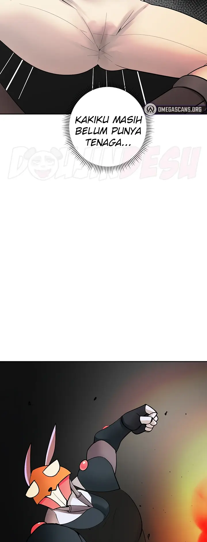 image-komik-the-hypnosis-app-was-fake-chapter-52-3/11