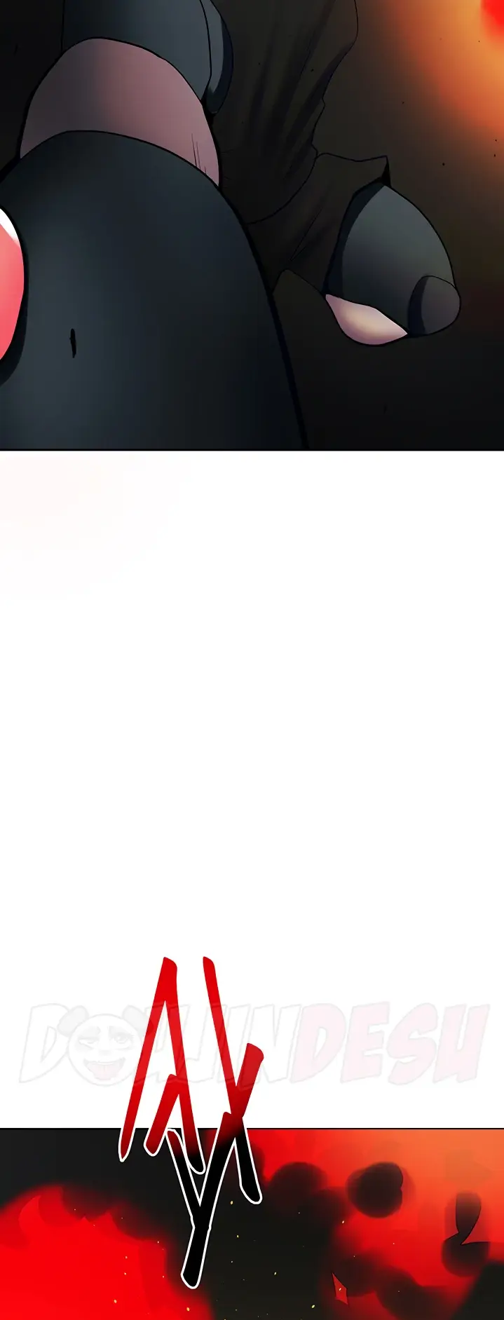 image-komik-the-hypnosis-app-was-fake-chapter-52-4/11