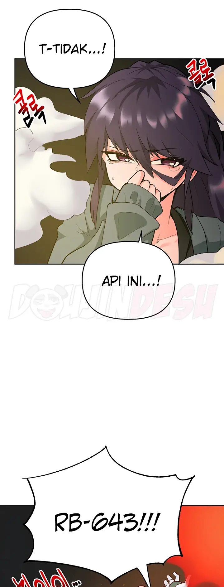 image-komik-the-hypnosis-app-was-fake-chapter-52-6/11