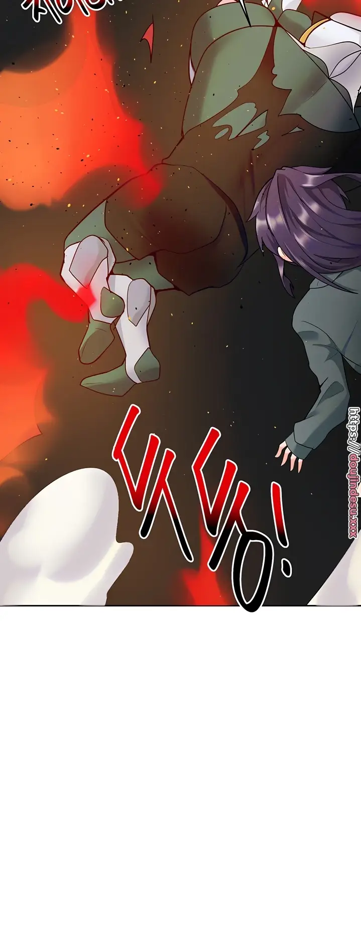 image-komik-the-hypnosis-app-was-fake-chapter-52-7/11