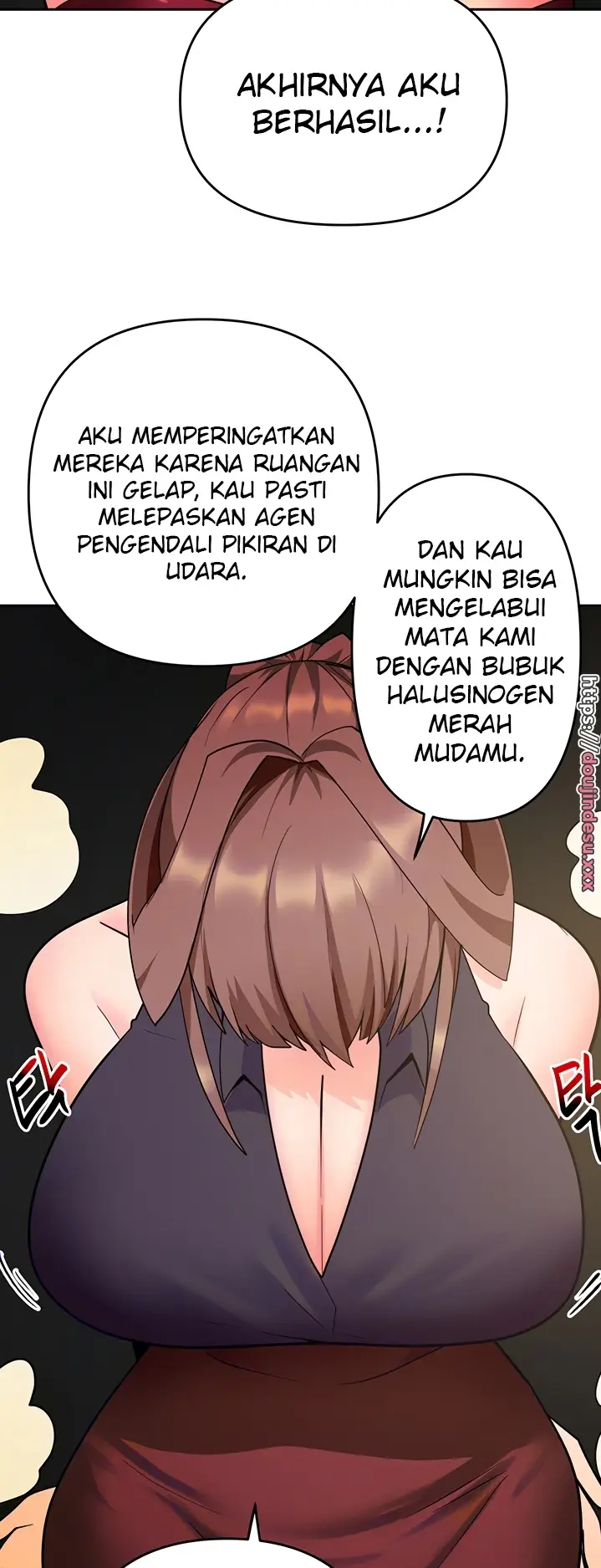 image-komik-the-hypnosis-app-was-fake-chapter-52-9/11