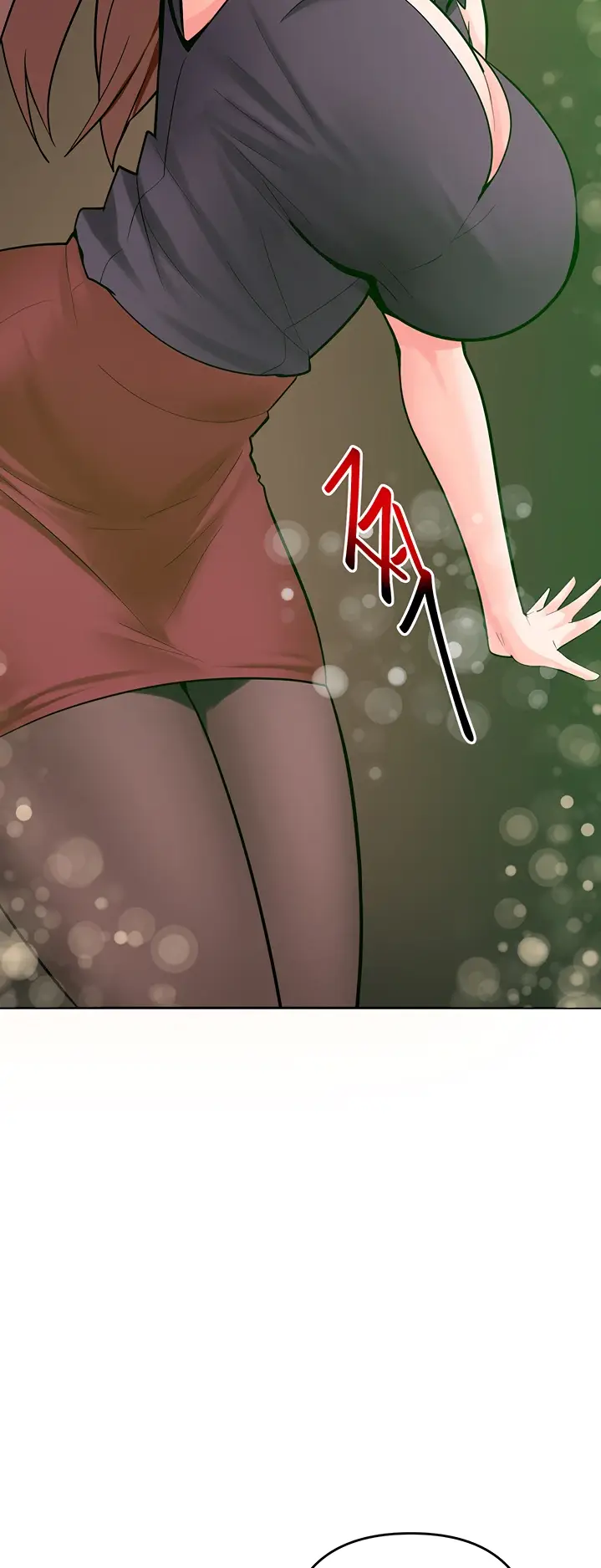 image-komik-the-hypnosis-app-was-fake-chapter-52-12/84