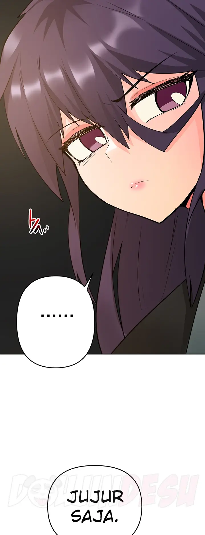 image-komik-the-hypnosis-app-was-fake-chapter-52-20/84