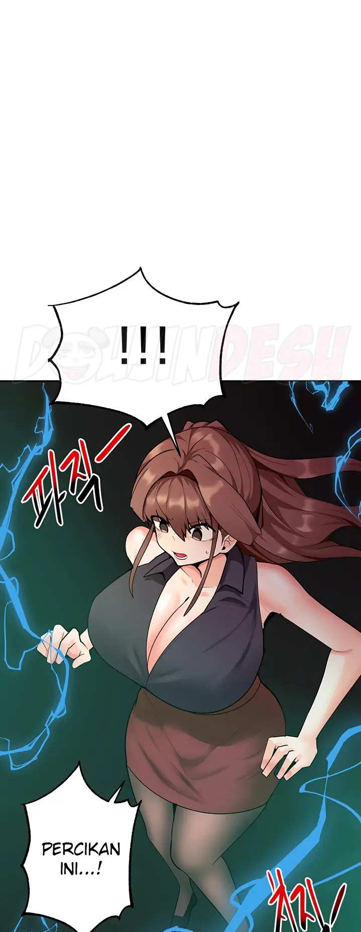 image-komik-the-hypnosis-app-was-fake-chapter-52-24/84