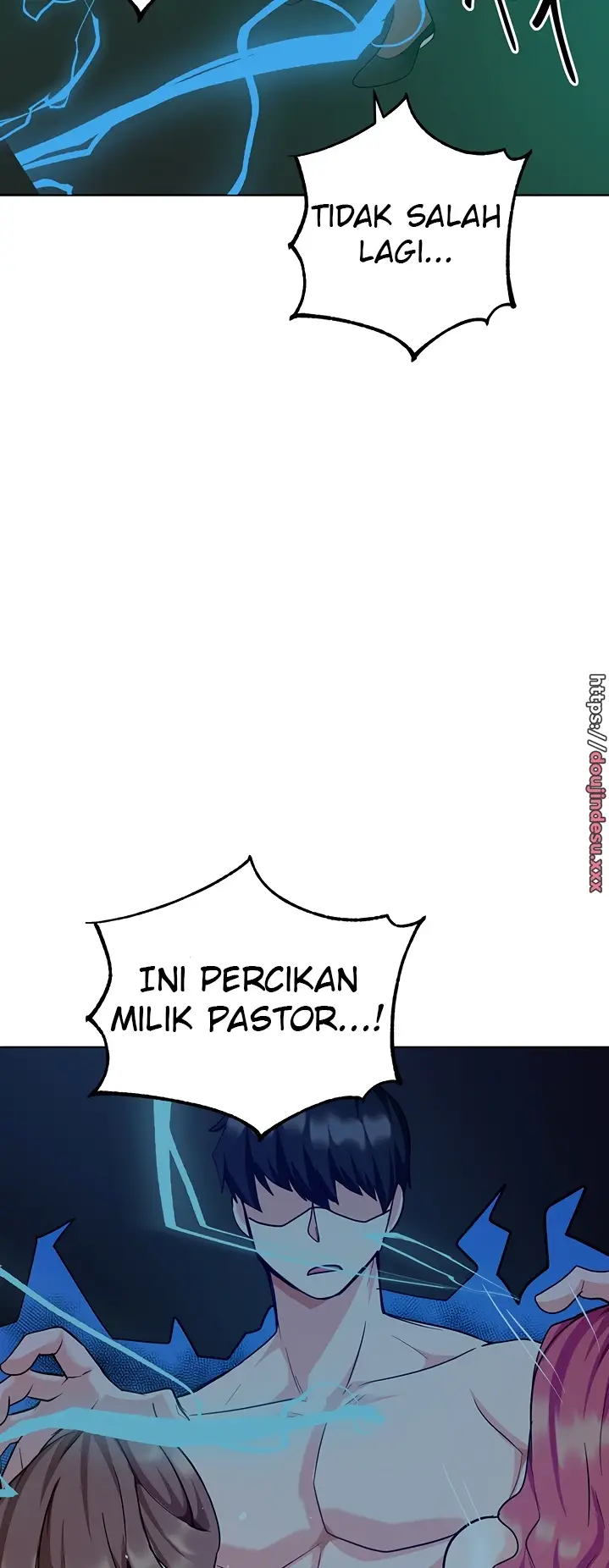 image-komik-the-hypnosis-app-was-fake-chapter-52-25/84