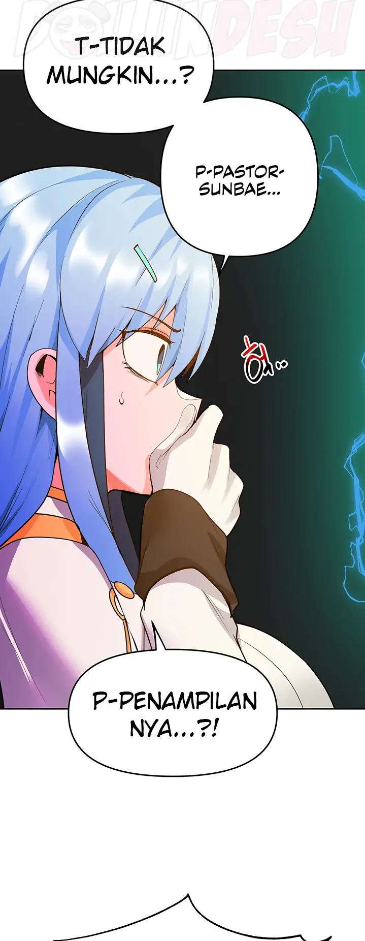image-komik-the-hypnosis-app-was-fake-chapter-52-30/84