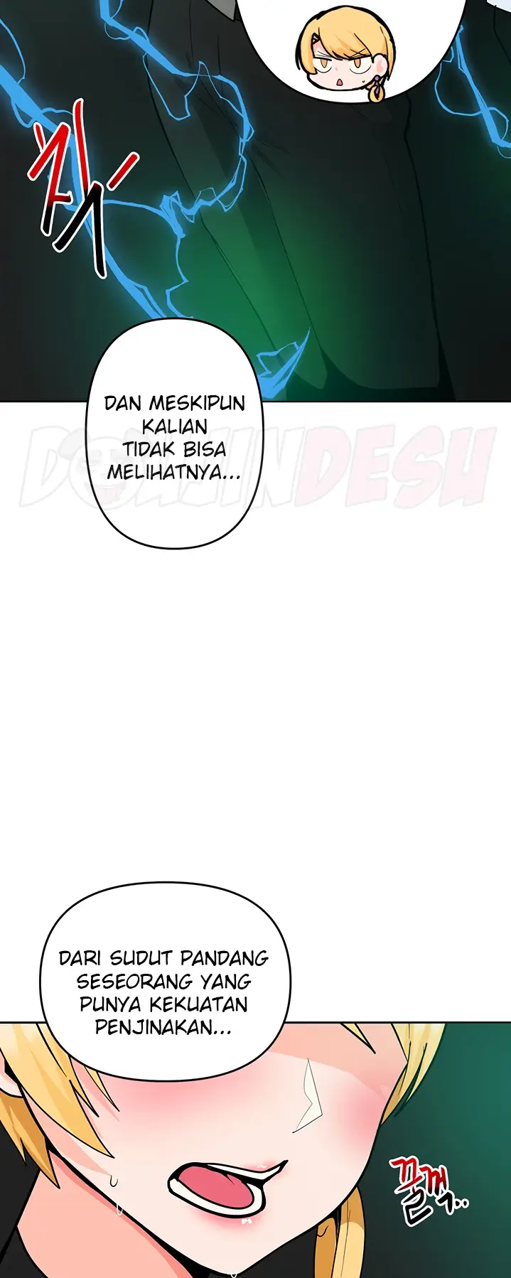image-komik-the-hypnosis-app-was-fake-chapter-52-34/84