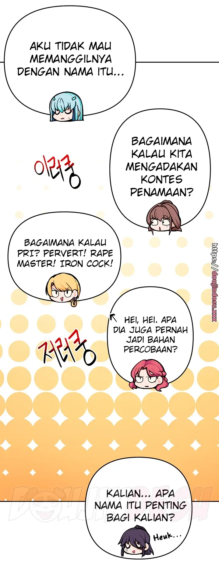 image-komik-the-hypnosis-app-was-fake-chapter-52-45/84