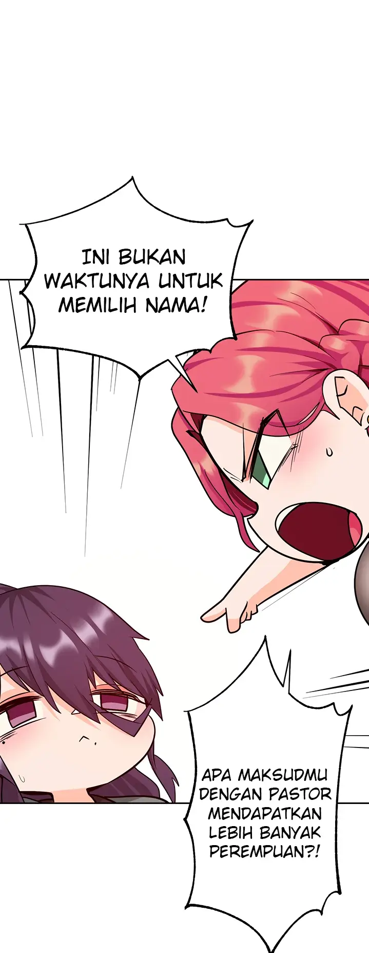 image-komik-the-hypnosis-app-was-fake-chapter-52-46/84