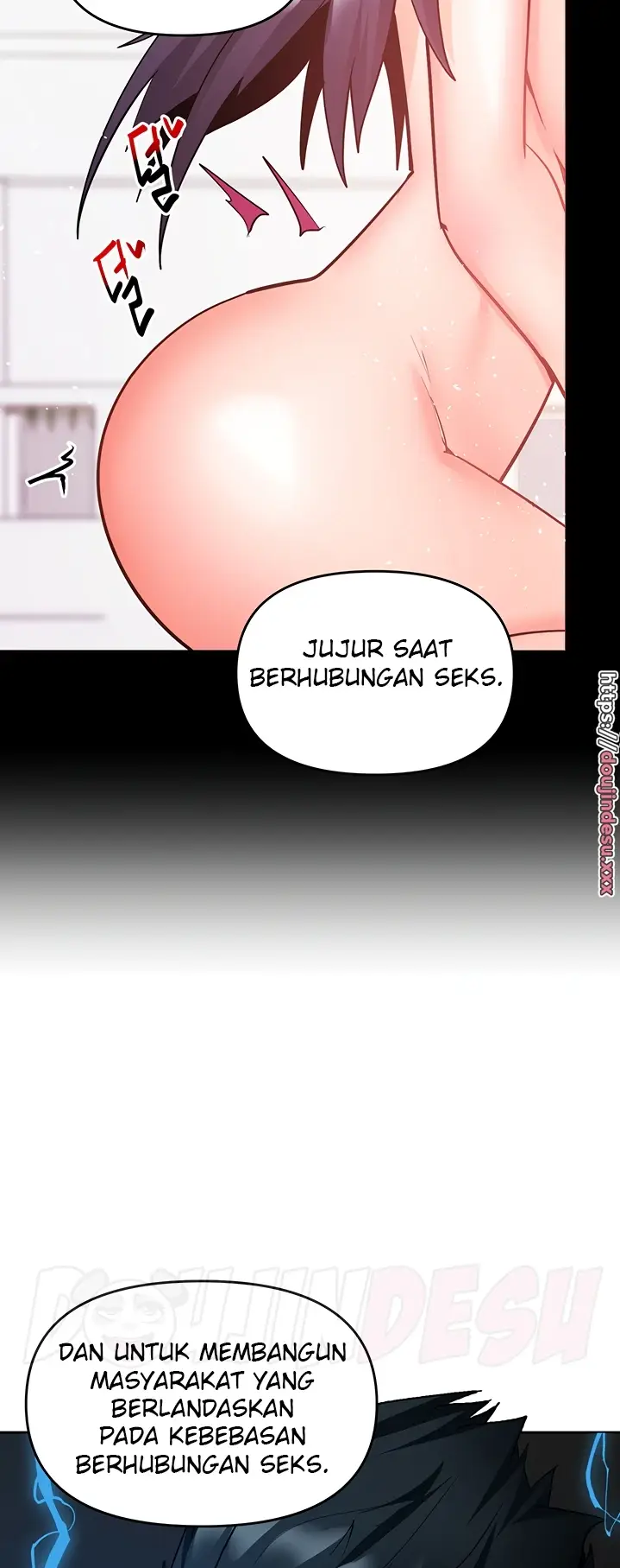 image-komik-the-hypnosis-app-was-fake-chapter-52-51/84