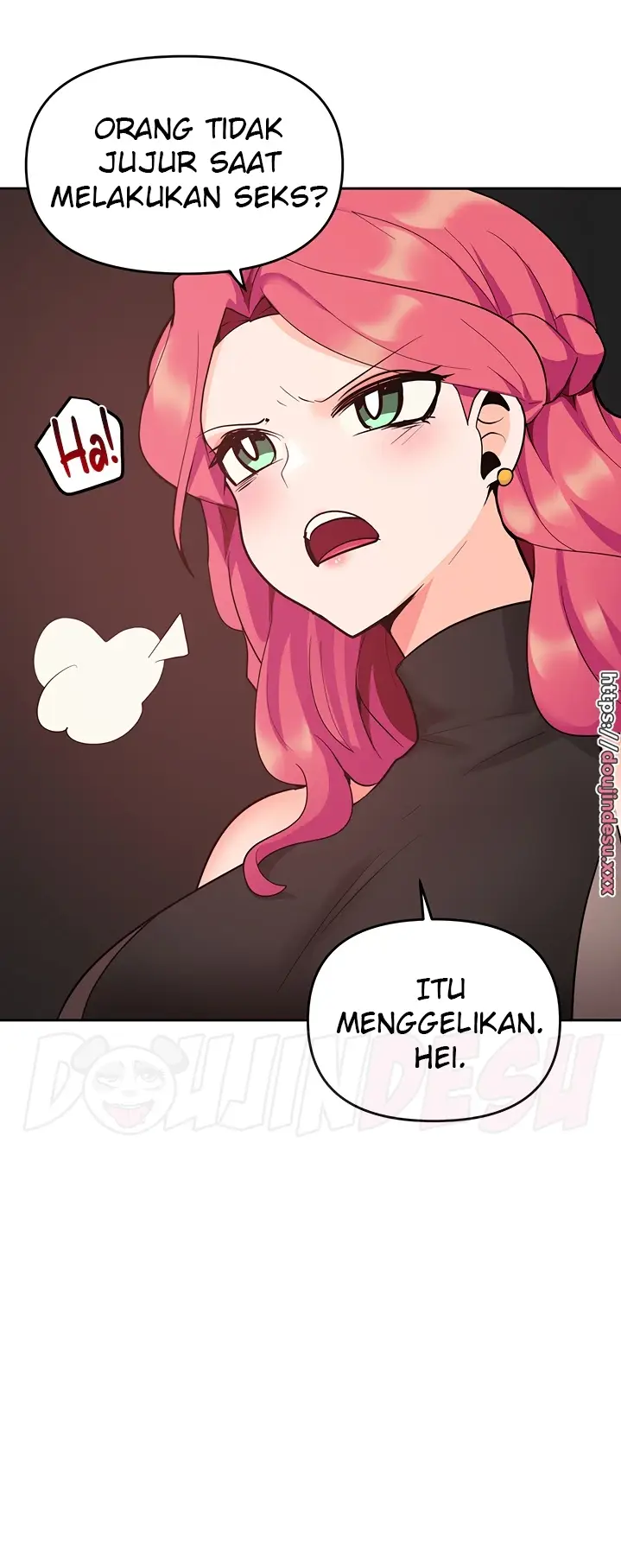 image-komik-the-hypnosis-app-was-fake-chapter-52-55/84