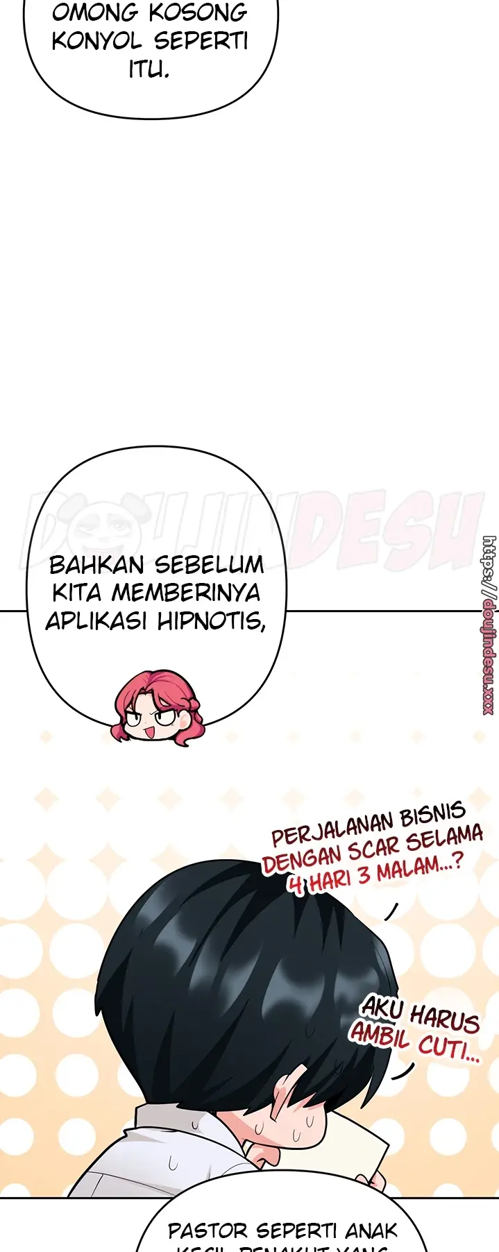 image-komik-the-hypnosis-app-was-fake-chapter-52-59/84