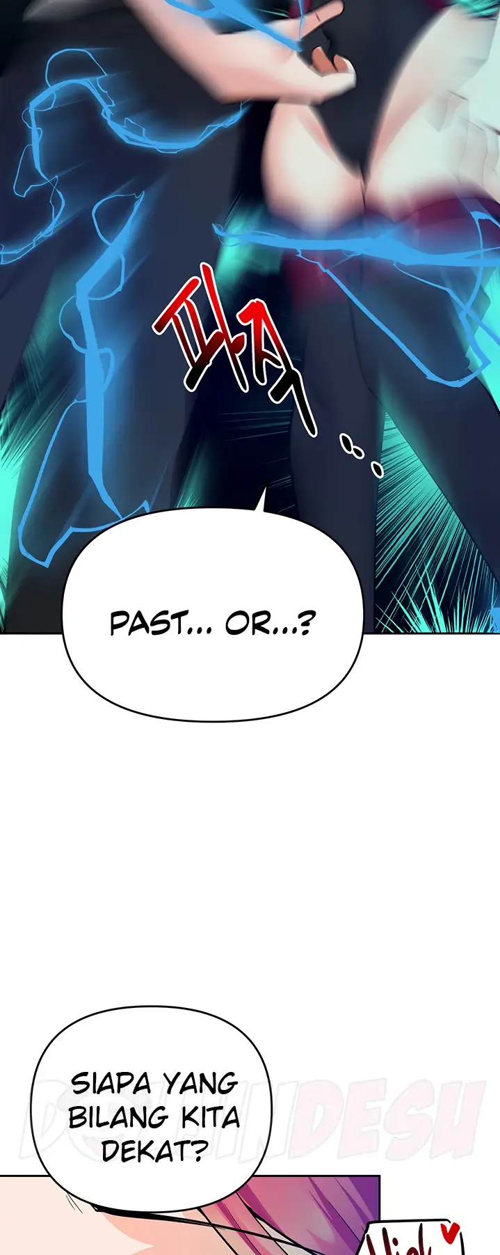 image-komik-the-hypnosis-app-was-fake-chapter-52-62/84