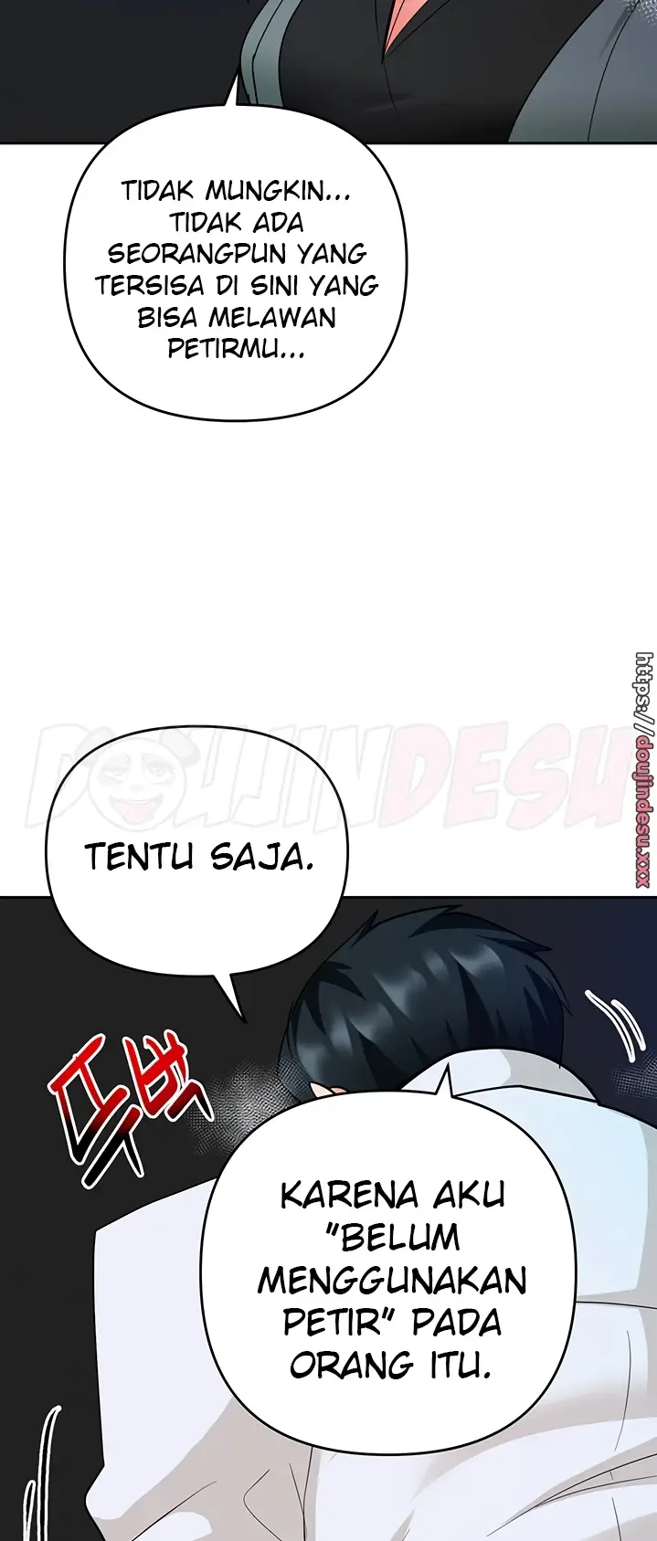 image-komik-the-hypnosis-app-was-fake-chapter-52-77/84