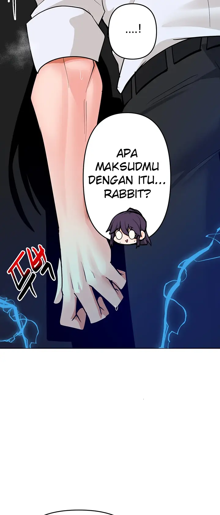 image-komik-the-hypnosis-app-was-fake-chapter-52-78/84