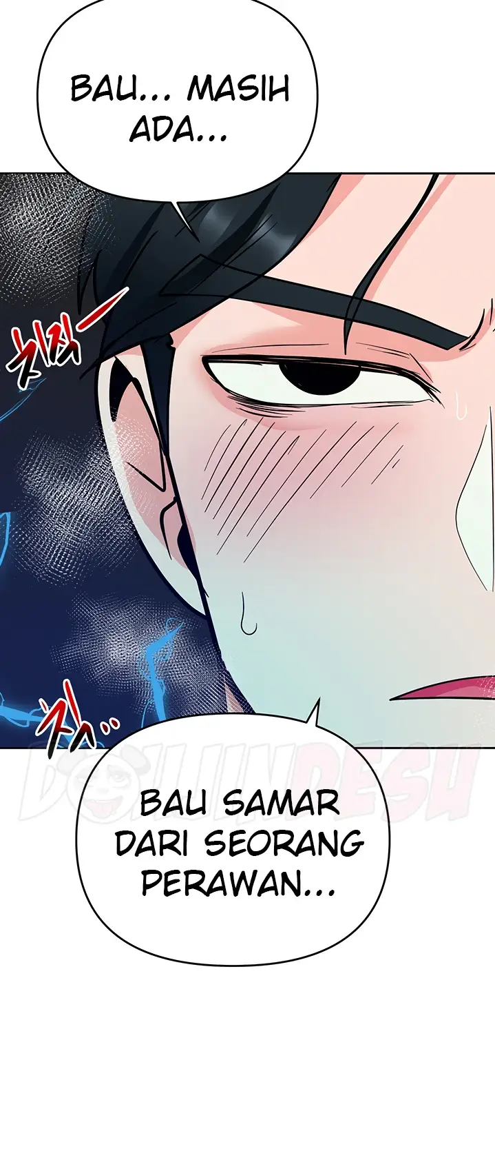 image-komik-the-hypnosis-app-was-fake-chapter-52-79/84
