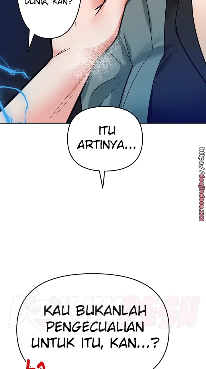 image-komik-the-hypnosis-app-was-fake-chapter-52-81/84