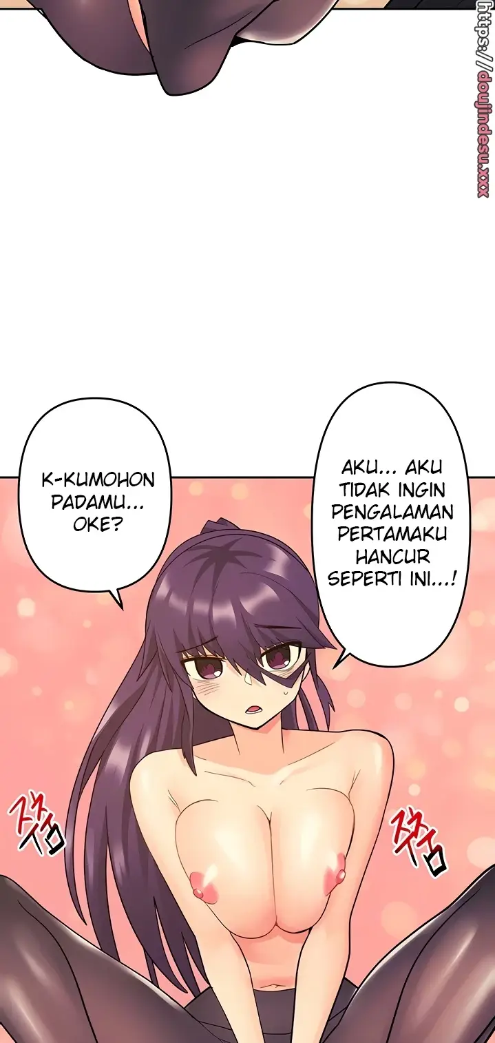 image-komik-the-hypnosis-app-was-fake-chapter-53-11/96