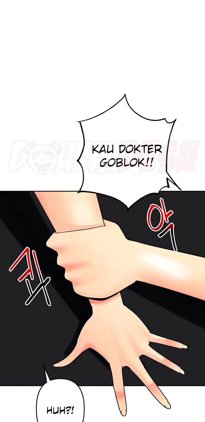 image-komik-the-hypnosis-app-was-fake-chapter-53-40/96