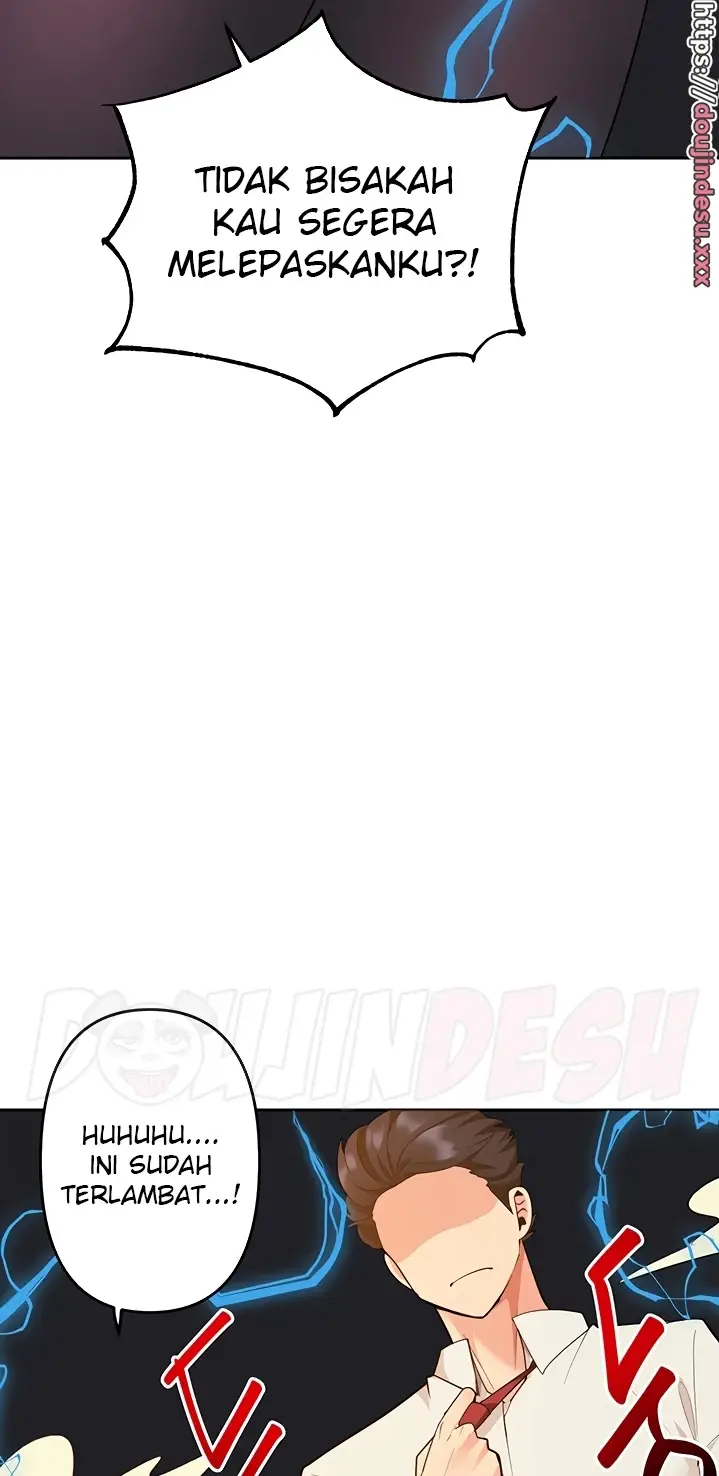 image-komik-the-hypnosis-app-was-fake-chapter-53-47/96