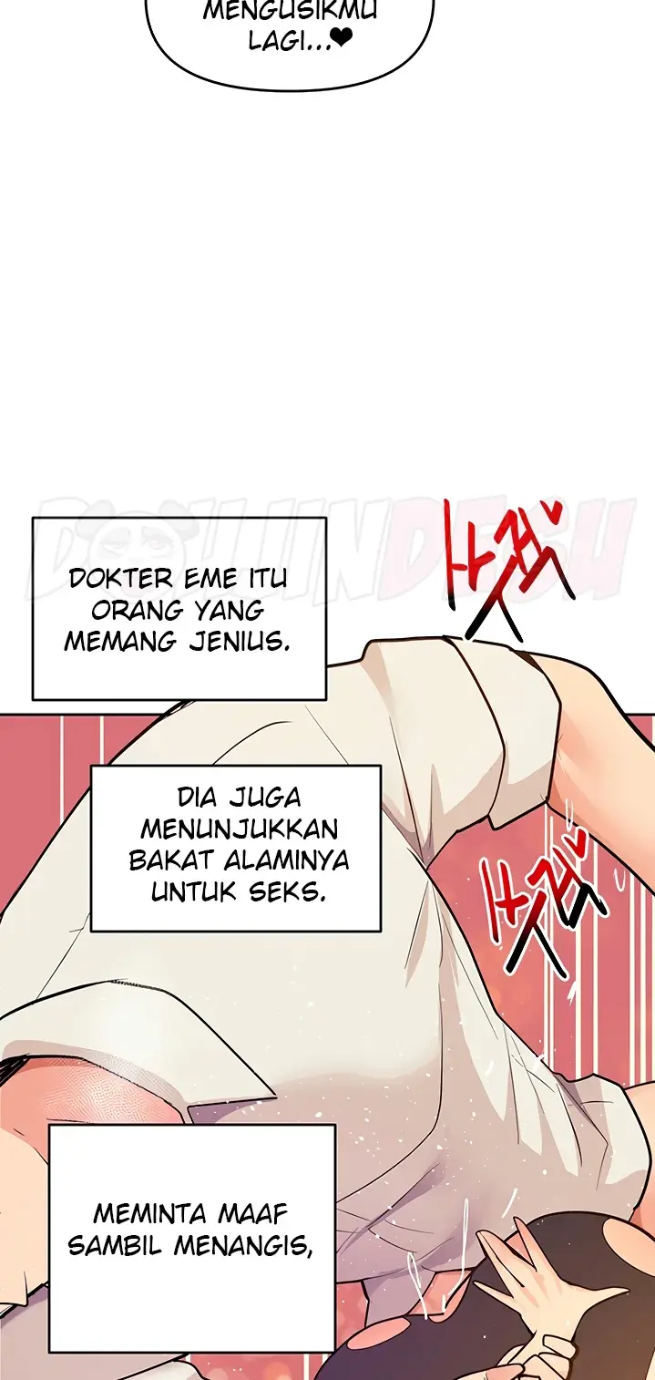 image-komik-the-hypnosis-app-was-fake-chapter-53-57/96