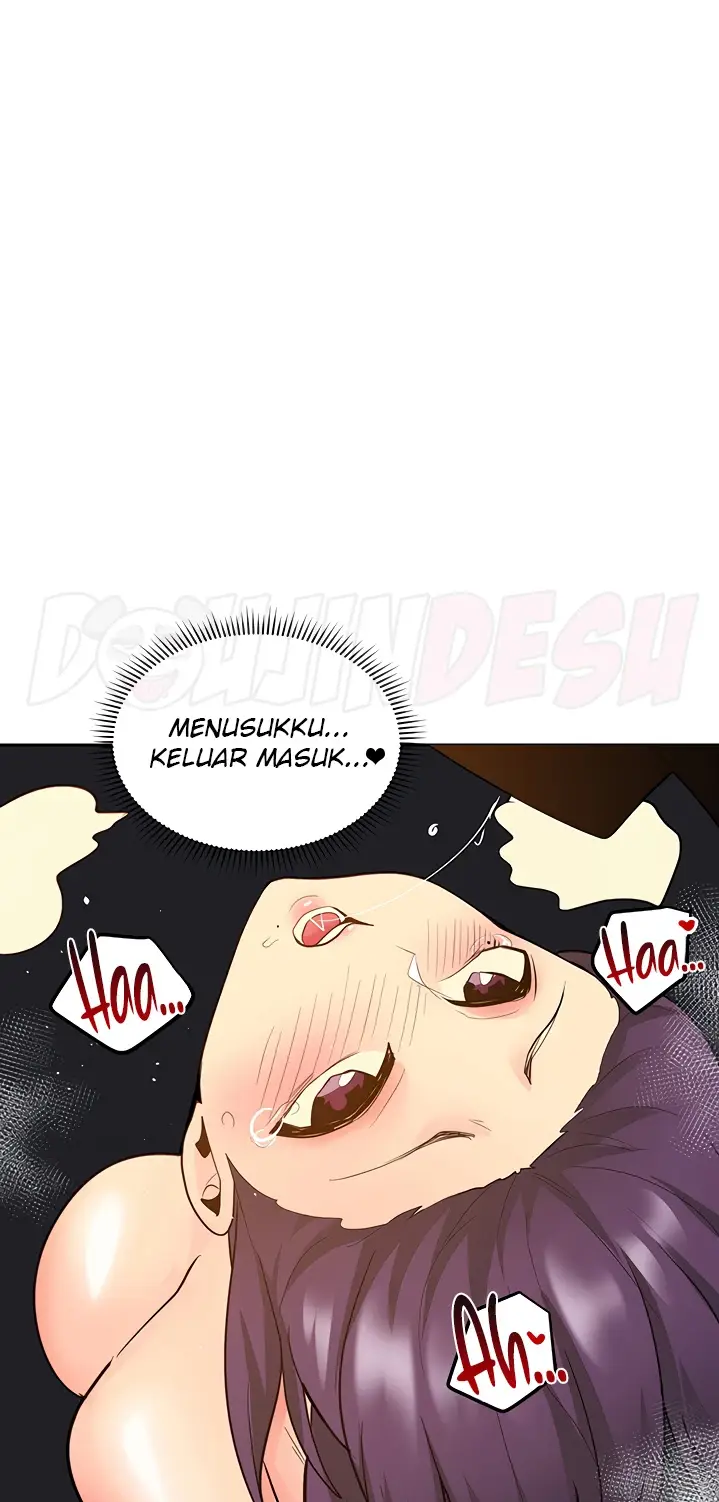 image-komik-the-hypnosis-app-was-fake-chapter-53-60/96