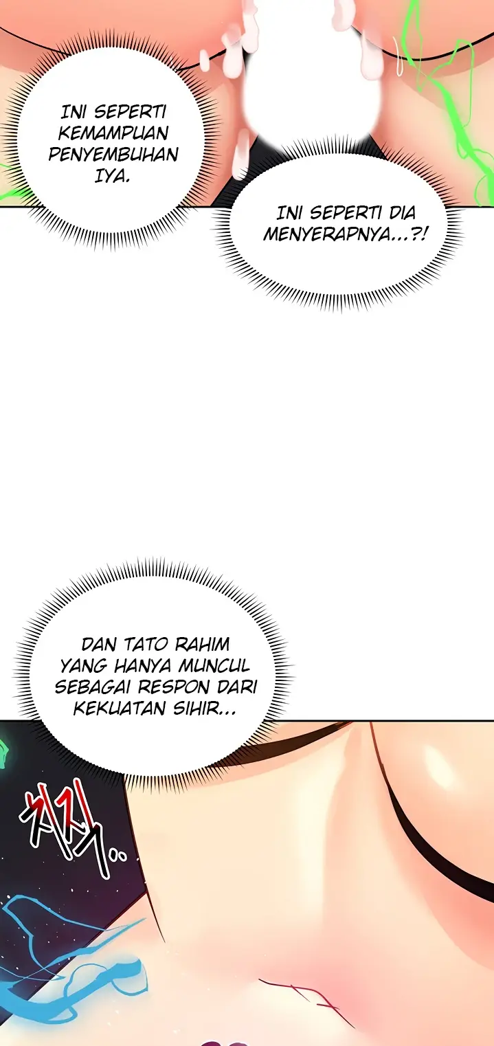 image-komik-the-hypnosis-app-was-fake-chapter-53-84/96