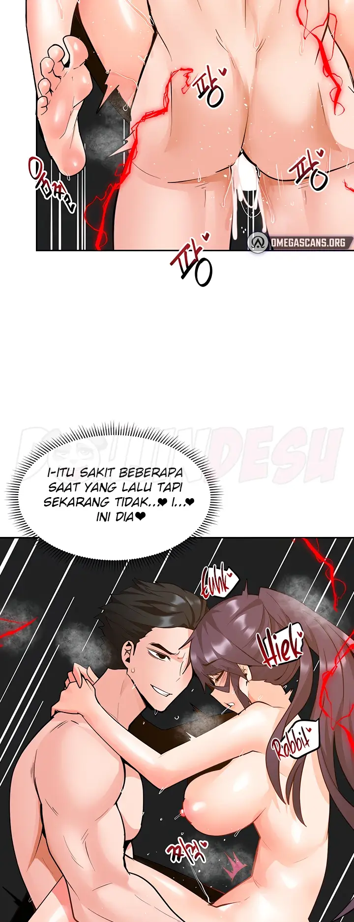 image-komik-the-hypnosis-app-was-fake-chapter-54-1/11
