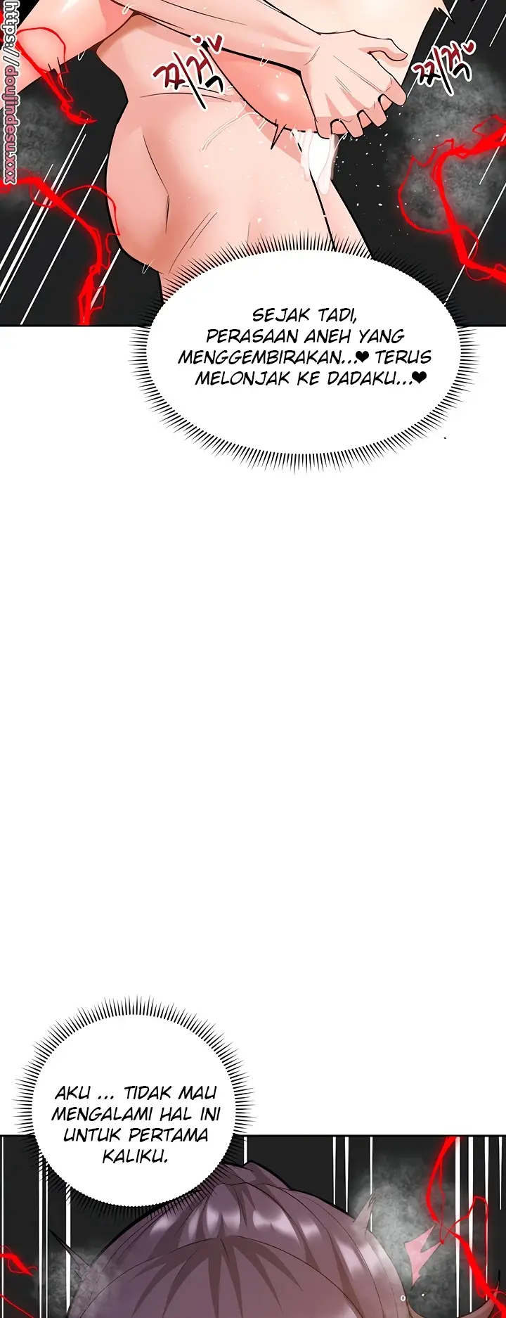 image-komik-the-hypnosis-app-was-fake-chapter-54-2/11