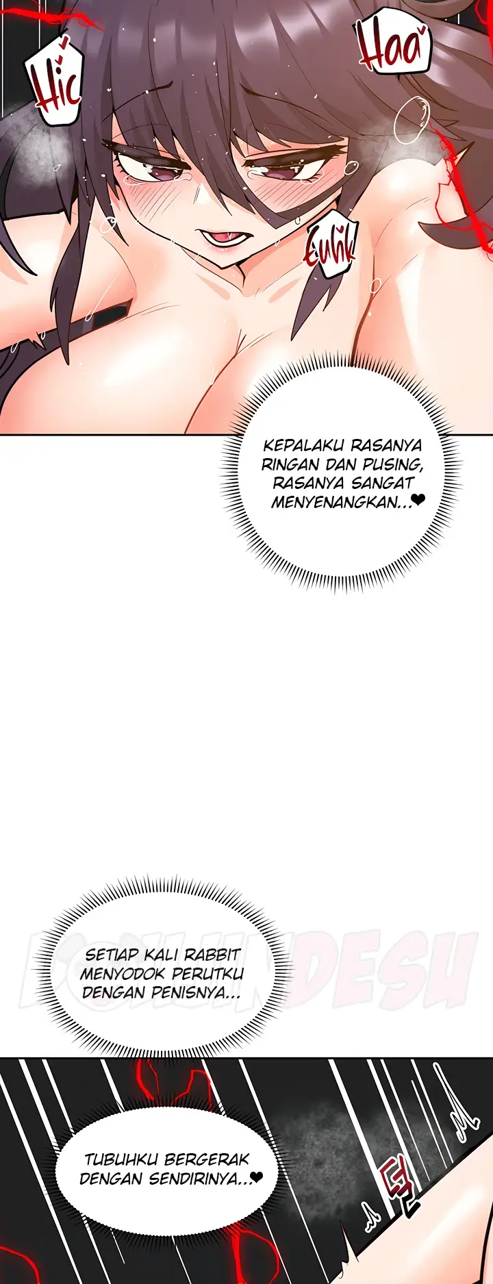 image-komik-the-hypnosis-app-was-fake-chapter-54-3/11