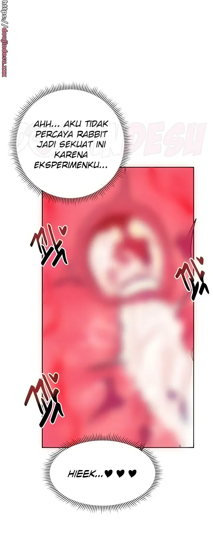 image-komik-the-hypnosis-app-was-fake-chapter-54-8/11