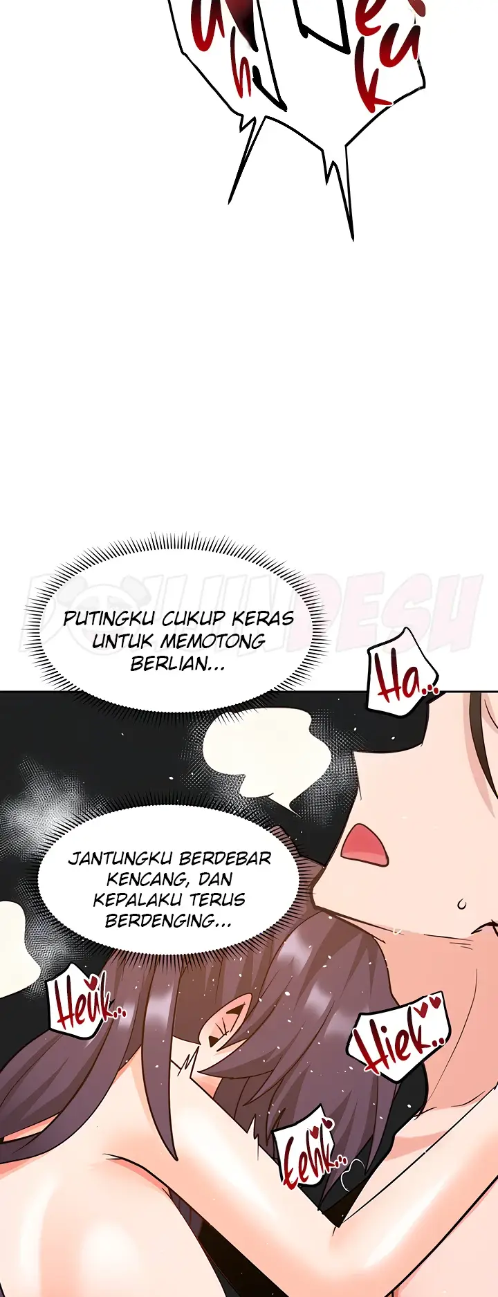 image-komik-the-hypnosis-app-was-fake-chapter-54-10/11