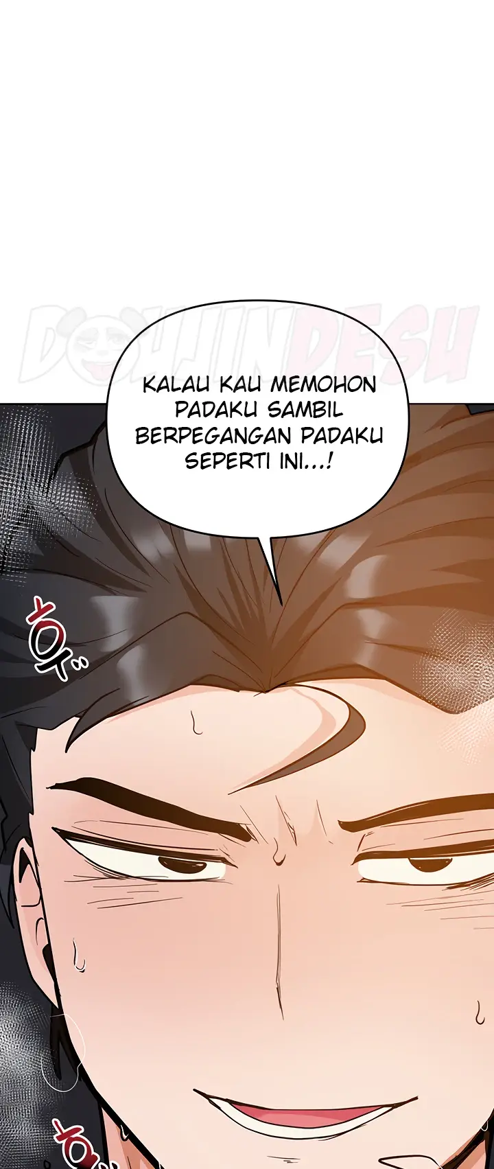 image-komik-the-hypnosis-app-was-fake-chapter-54-16/82