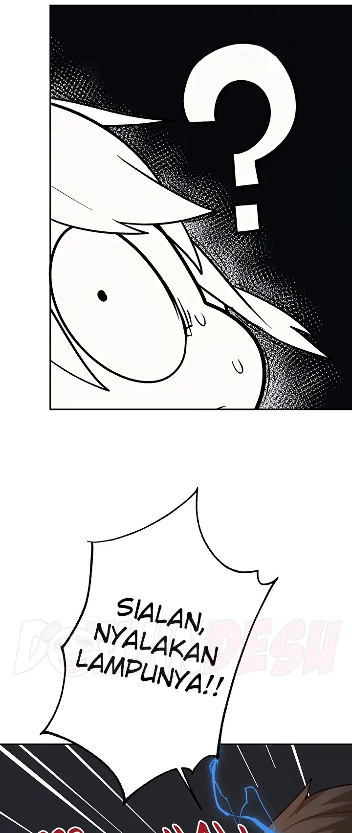 image-komik-the-hypnosis-app-was-fake-chapter-54-18/82