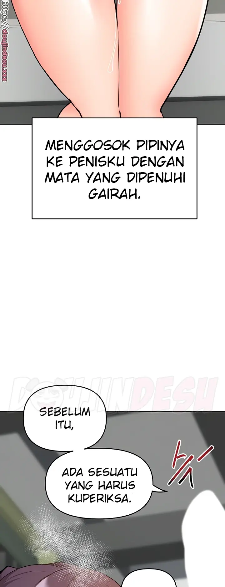 image-komik-the-hypnosis-app-was-fake-chapter-54-38/82