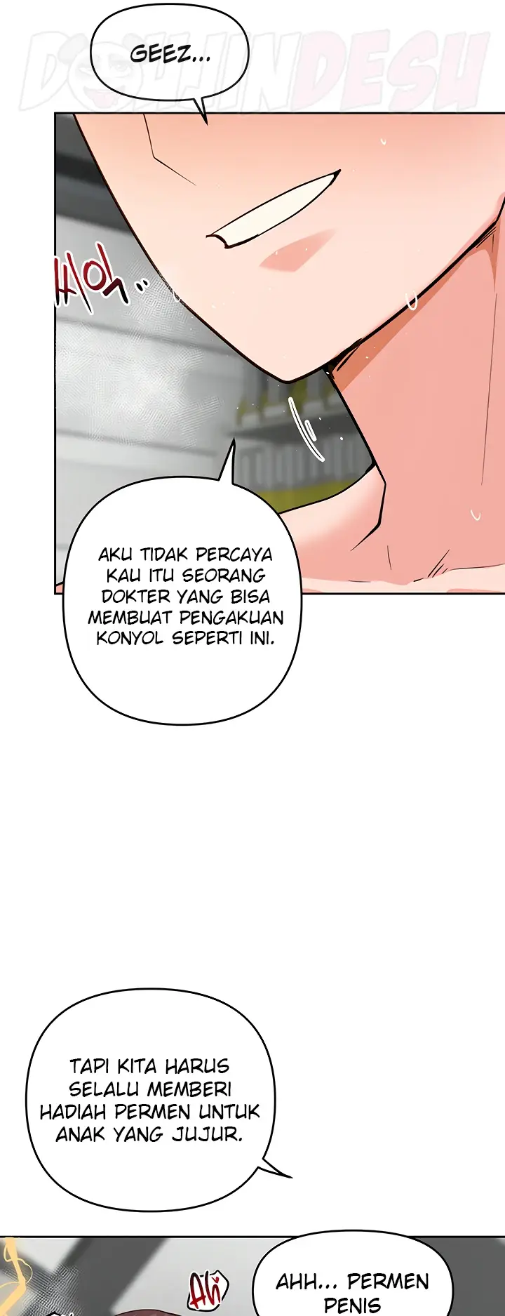 image-komik-the-hypnosis-app-was-fake-chapter-54-72/82