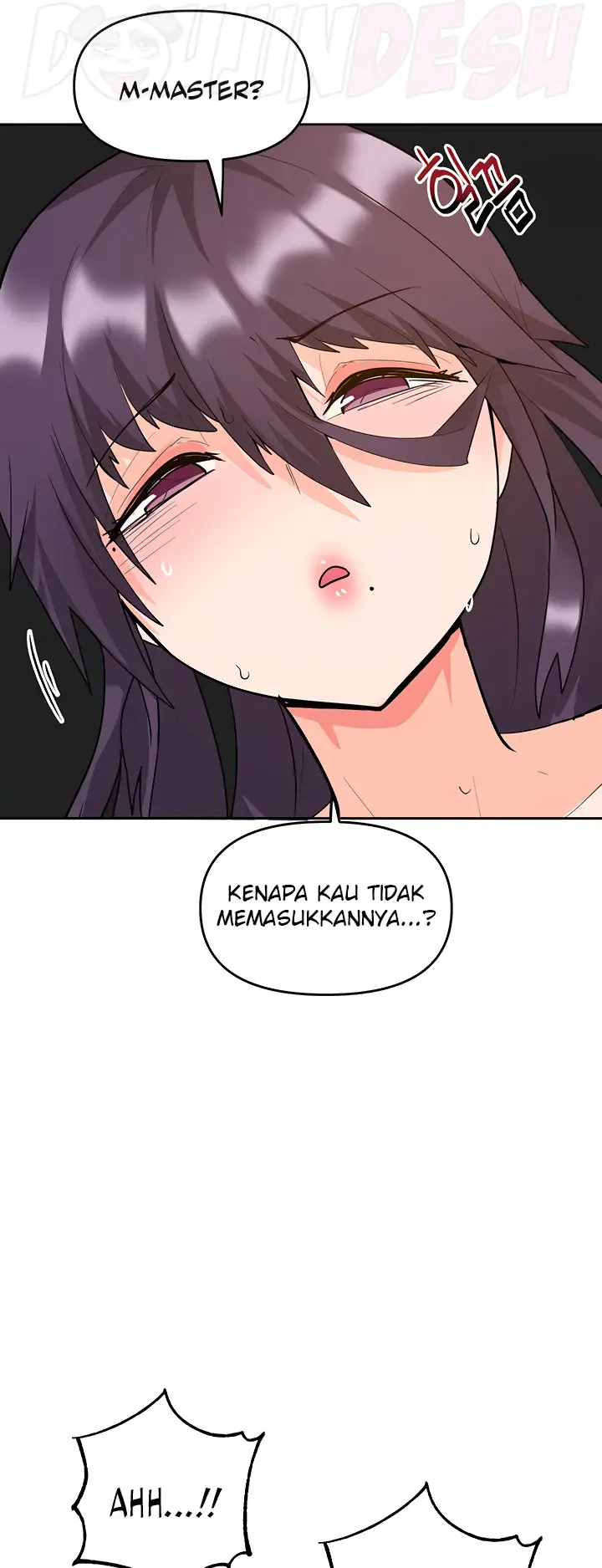 image-komik-the-hypnosis-app-was-fake-chapter-54-76/82