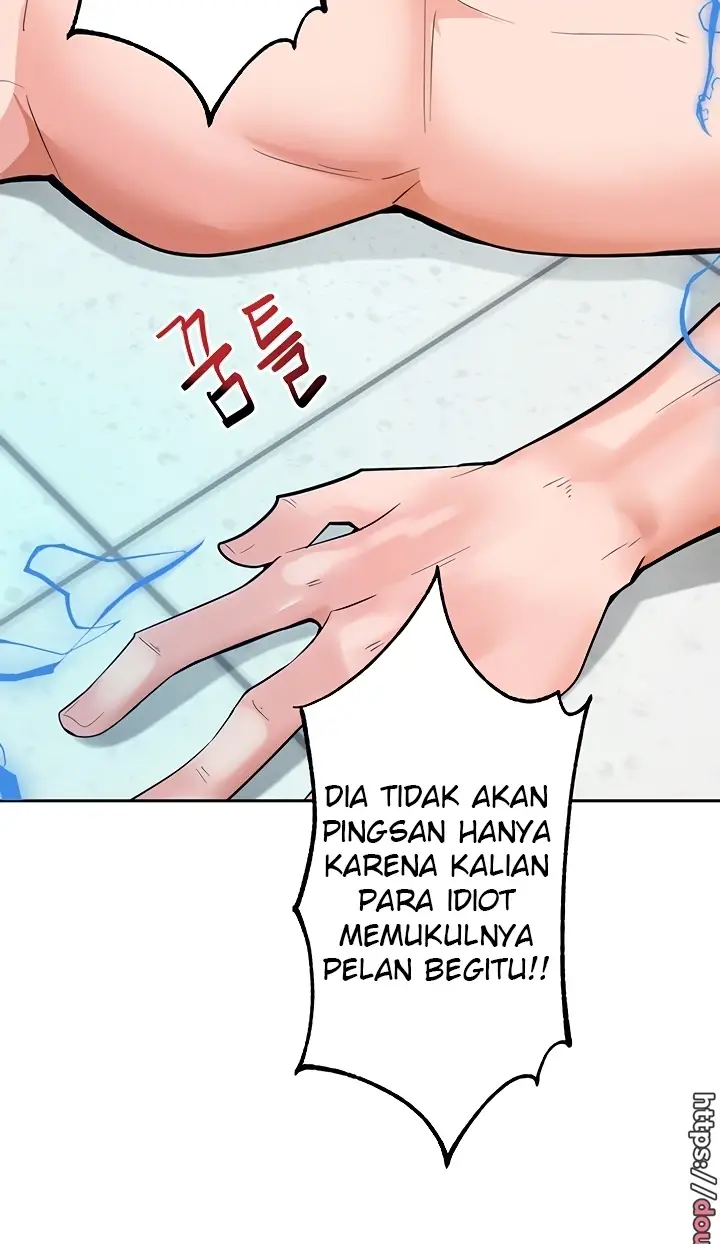 image-komik-the-hypnosis-app-was-fake-chapter-55-1/122